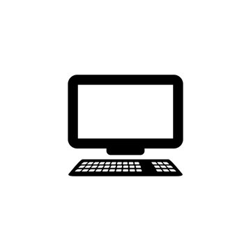 click